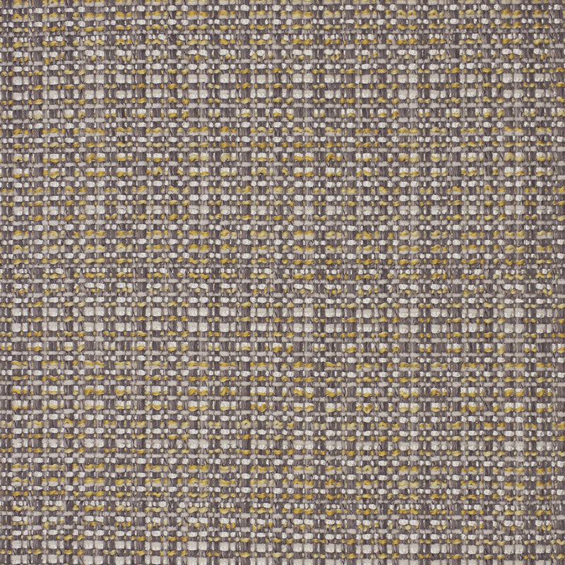 S1635 - Greenhouse - Fabric By The Yard