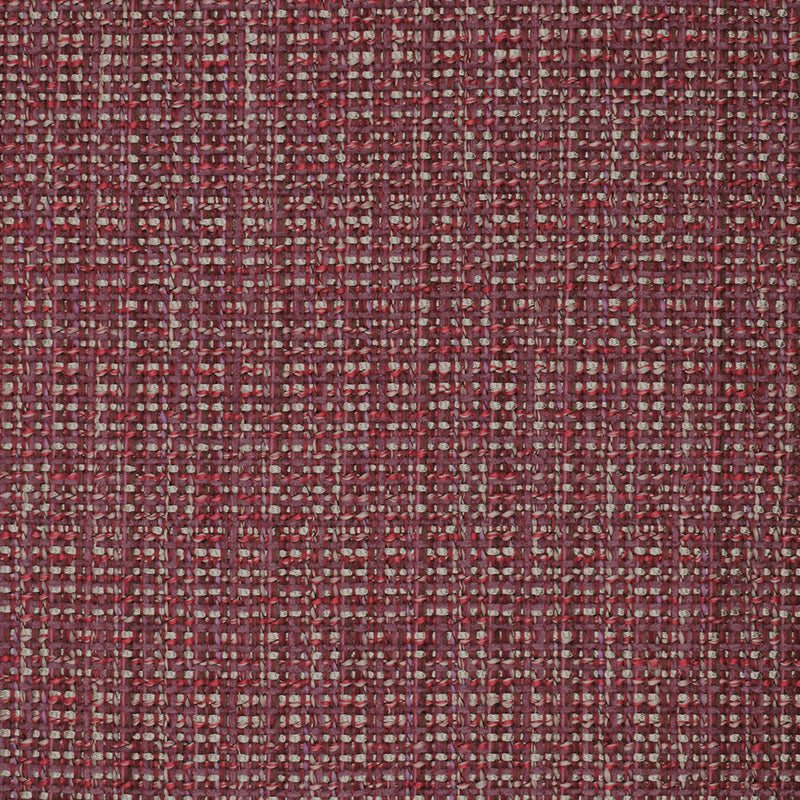 S1677 - Greenhouse - Fabric By The Yard