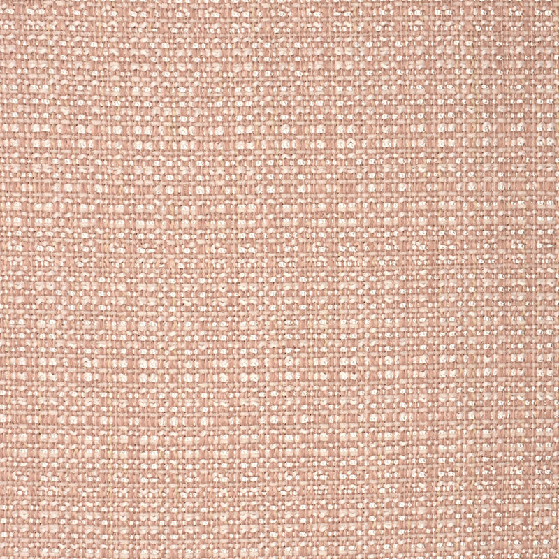 S1685 - Greenhouse - Fabric By The Yard