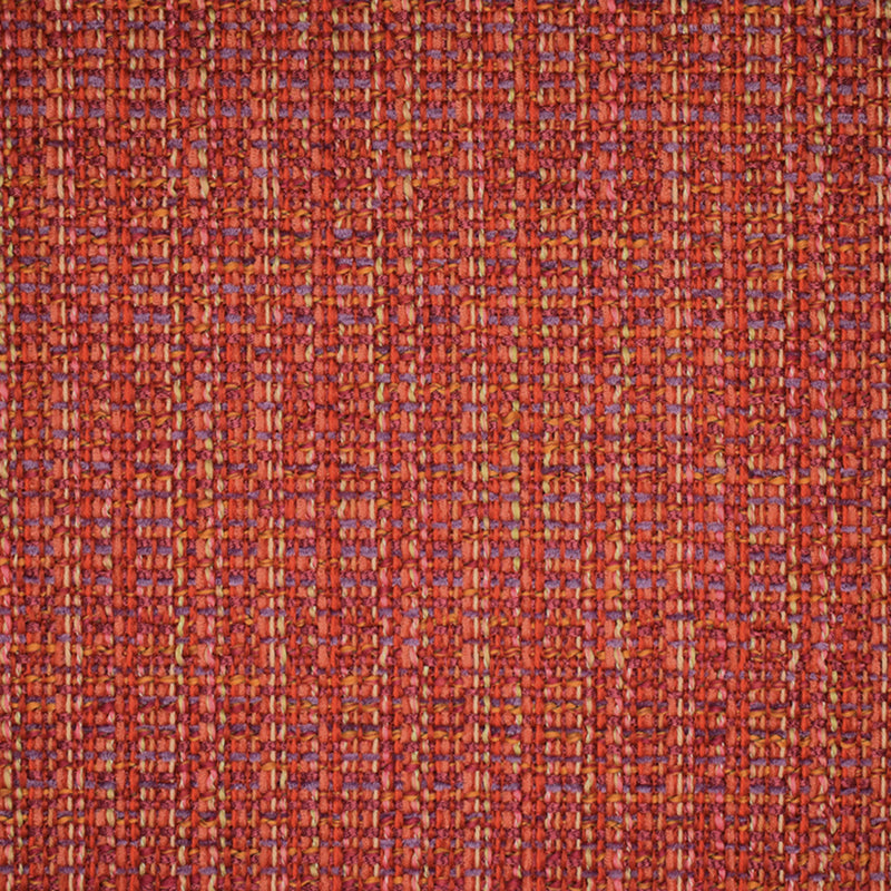 S1708 - Greenhouse - Fabric By The Yard