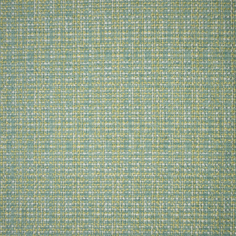 S1749 - Greenhouse - Fabric By The Yard