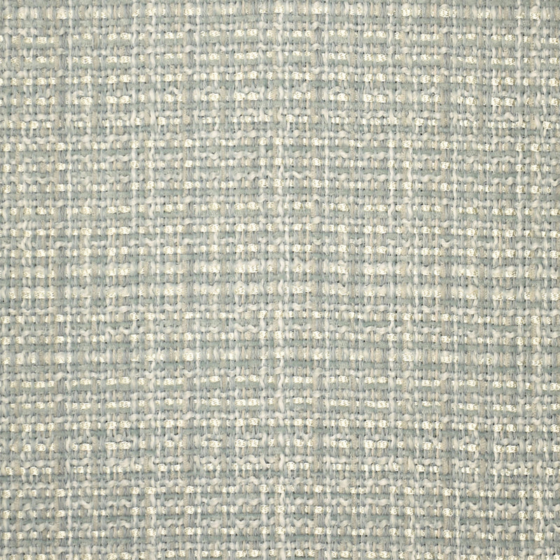 S1760 - Greenhouse - Fabric By The Yard