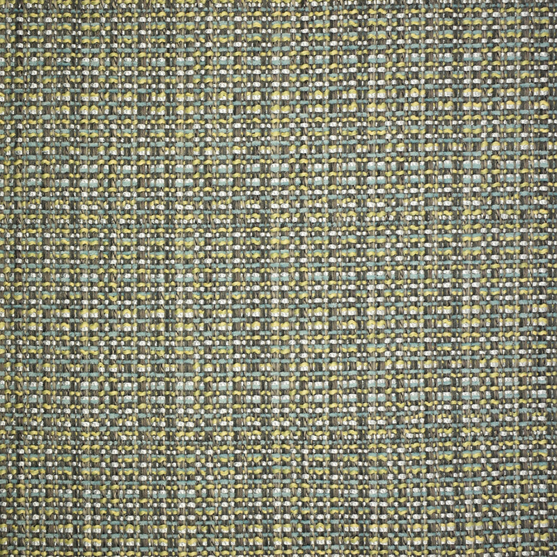 S1768 - Greenhouse - Fabric By The Yard