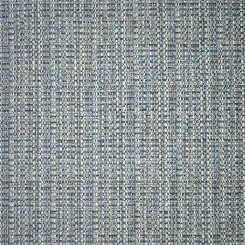 S1780 - Greenhouse - Fabric By The Yard