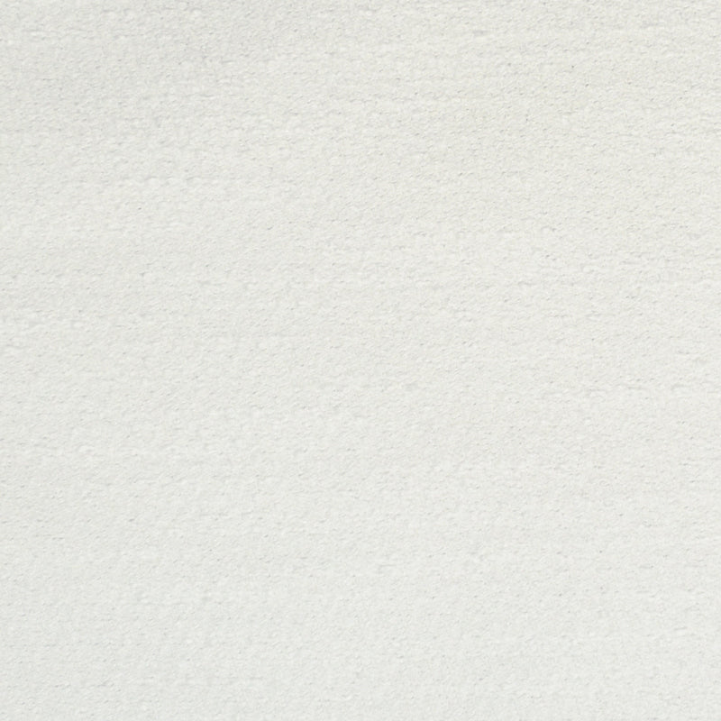 S2113 - Greenhouse - Fabric By The Yard