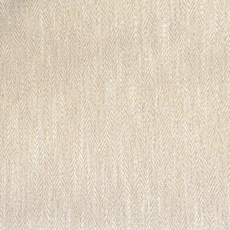 S2124 - Greenhouse - Fabric By The Yard