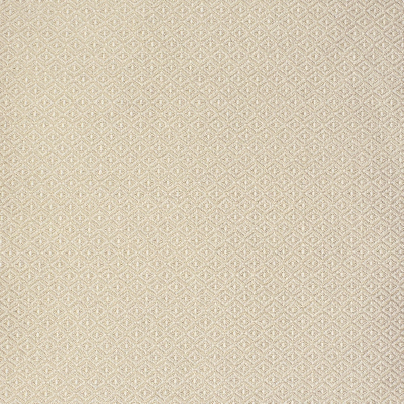 S2132 - Greenhouse - Fabric By The Yard