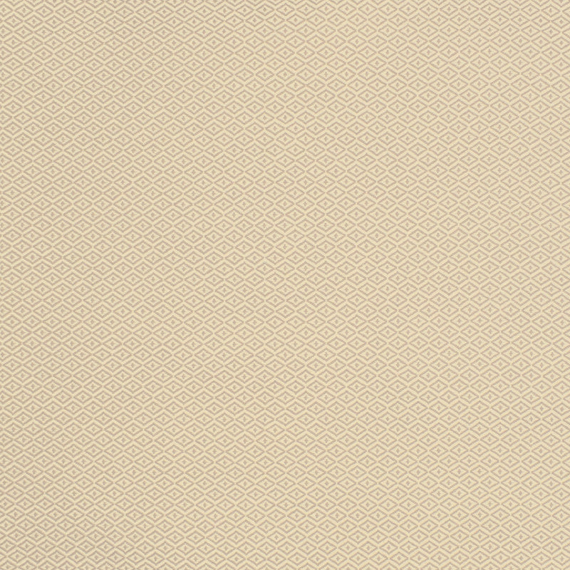 S2139 - Greenhouse - Fabric By The Yard