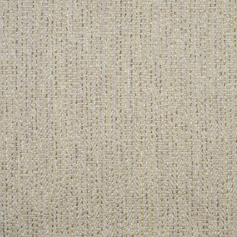 S2143 - Greenhouse - Fabric By The Yard