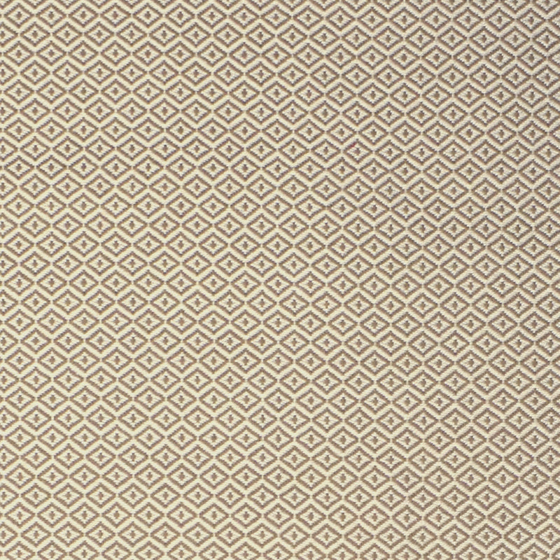 S2147 - Greenhouse - Fabric By The Yard