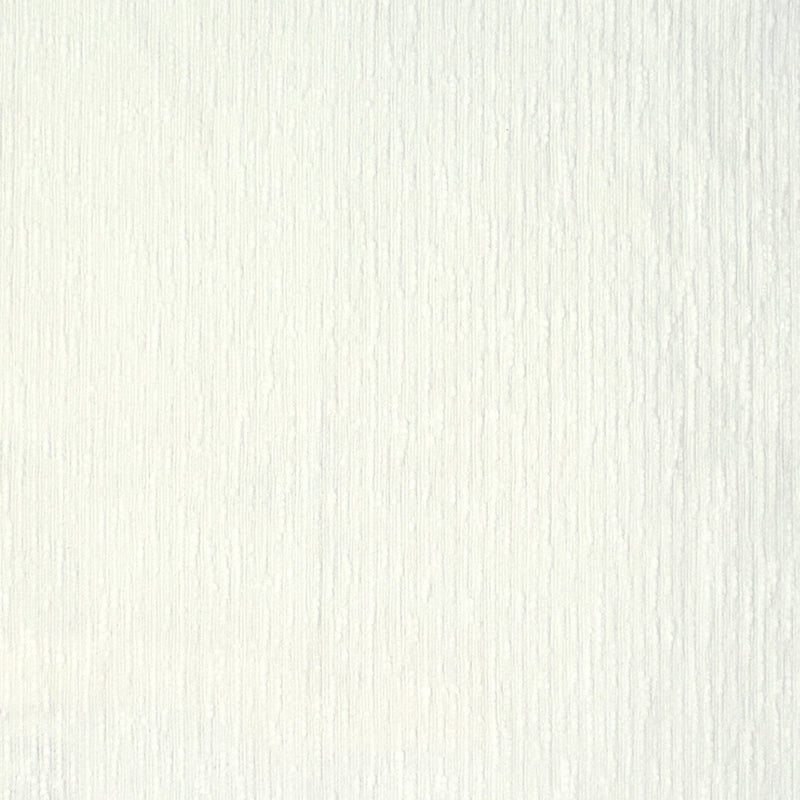 S2153 - Greenhouse - Fabric By The Yard
