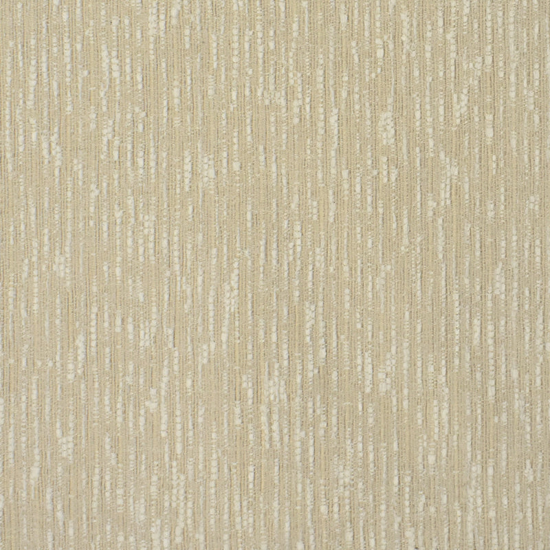 S2154 - Greenhouse - Fabric By The Yard
