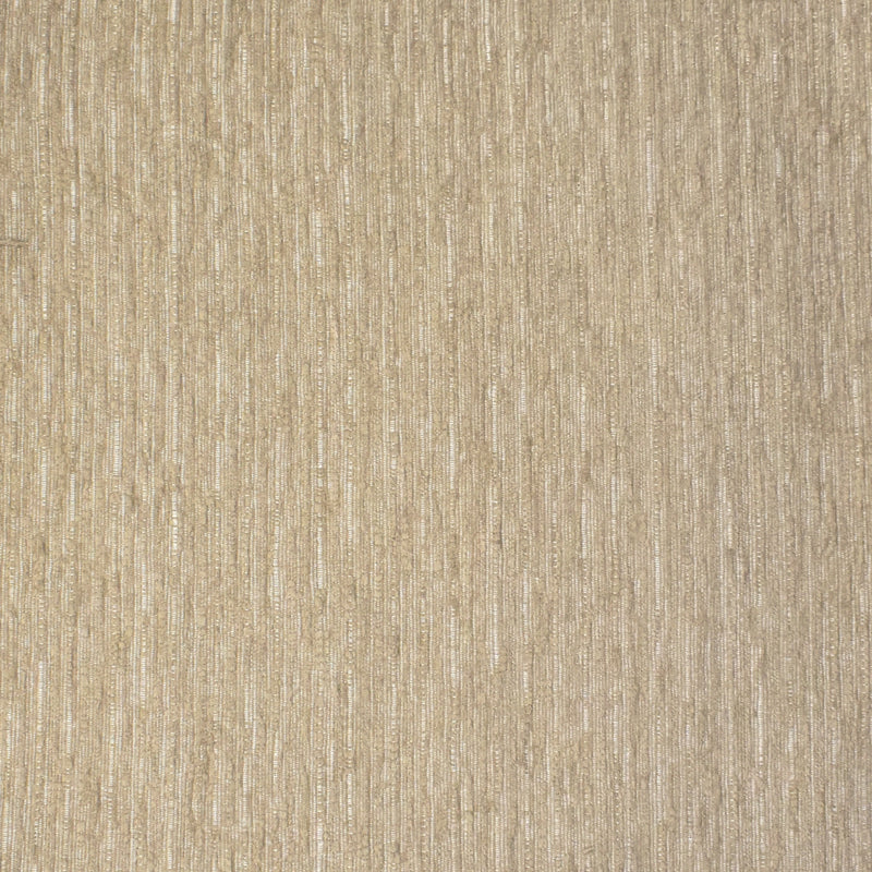 S2155 - Greenhouse - Fabric By The Yard