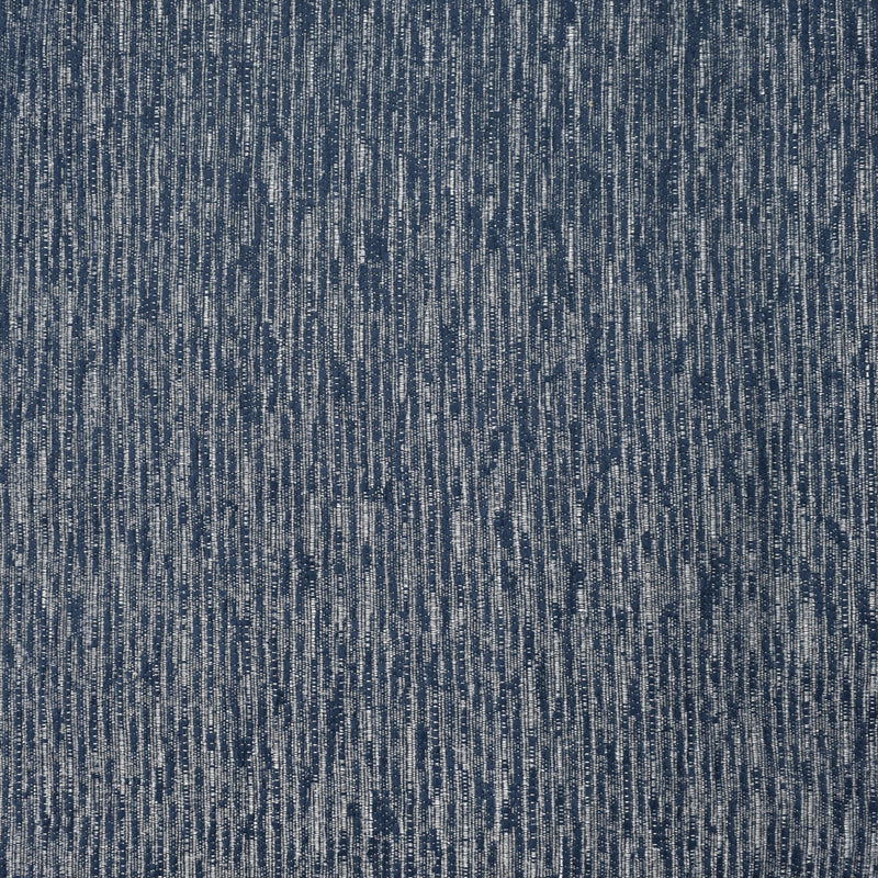 S2156 - Greenhouse - Fabric By The Yard