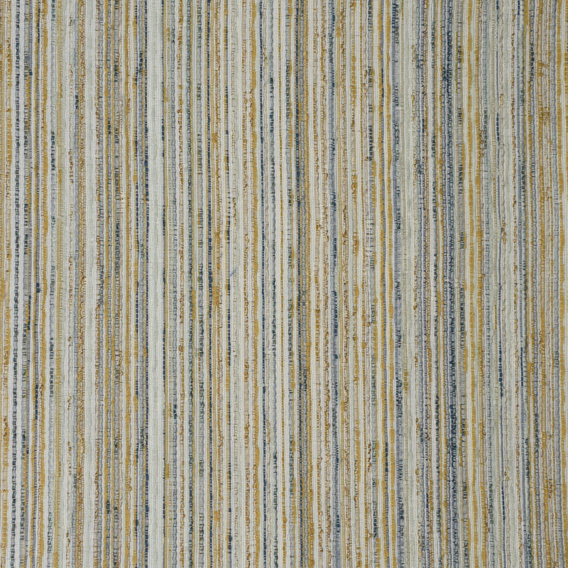 S2164 - Greenhouse - Fabric By The Yard