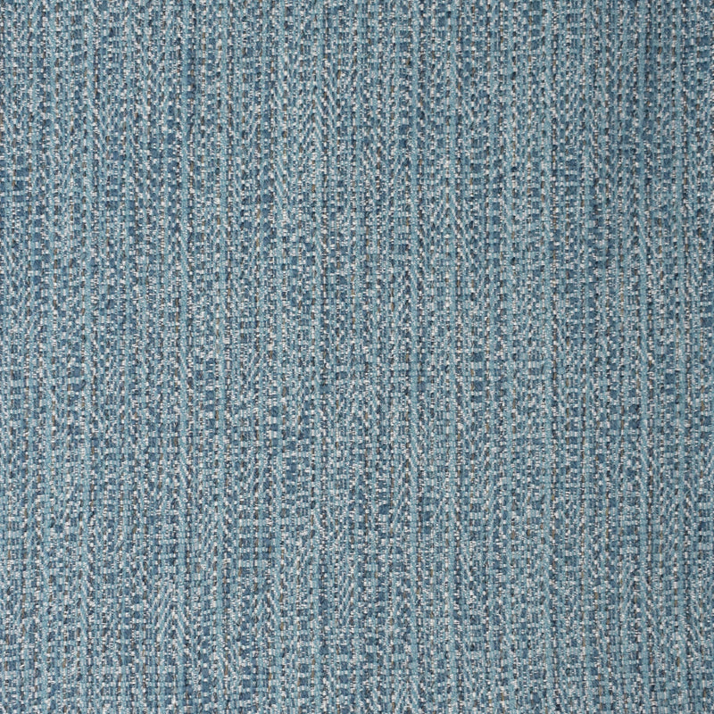 S2178 - Greenhouse - Fabric By The Yard