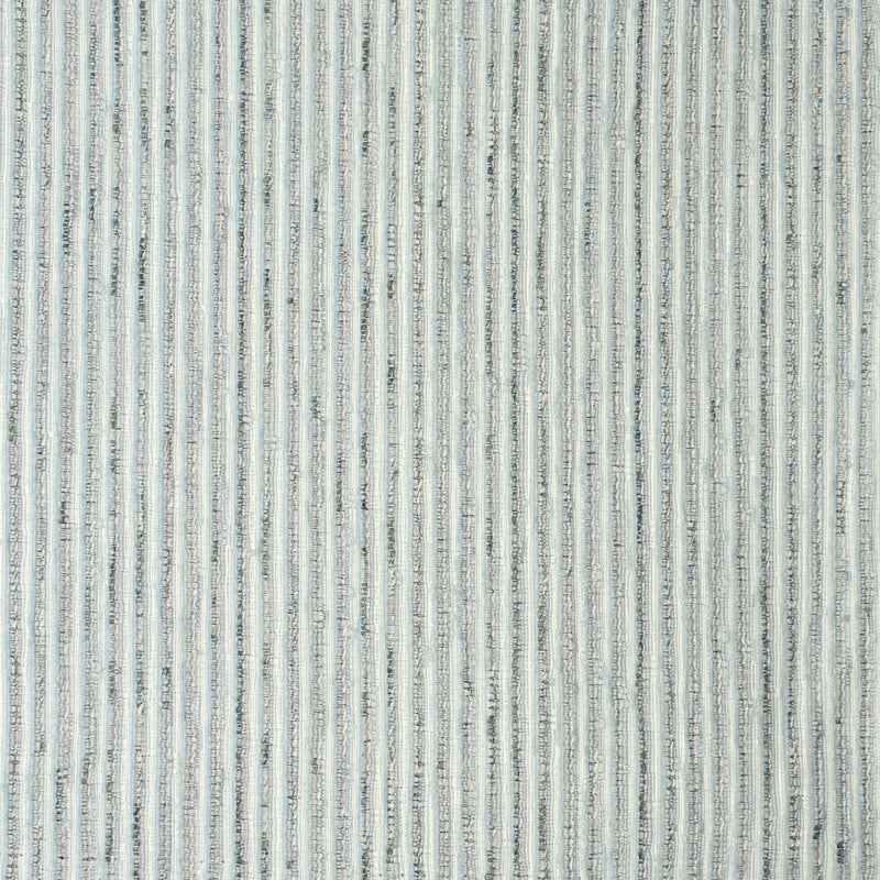 S2182 - Greenhouse - Fabric By The Yard