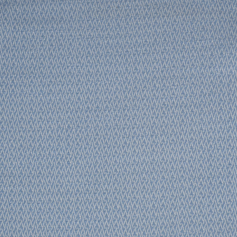 S2191 - Greenhouse - Fabric By The Yard