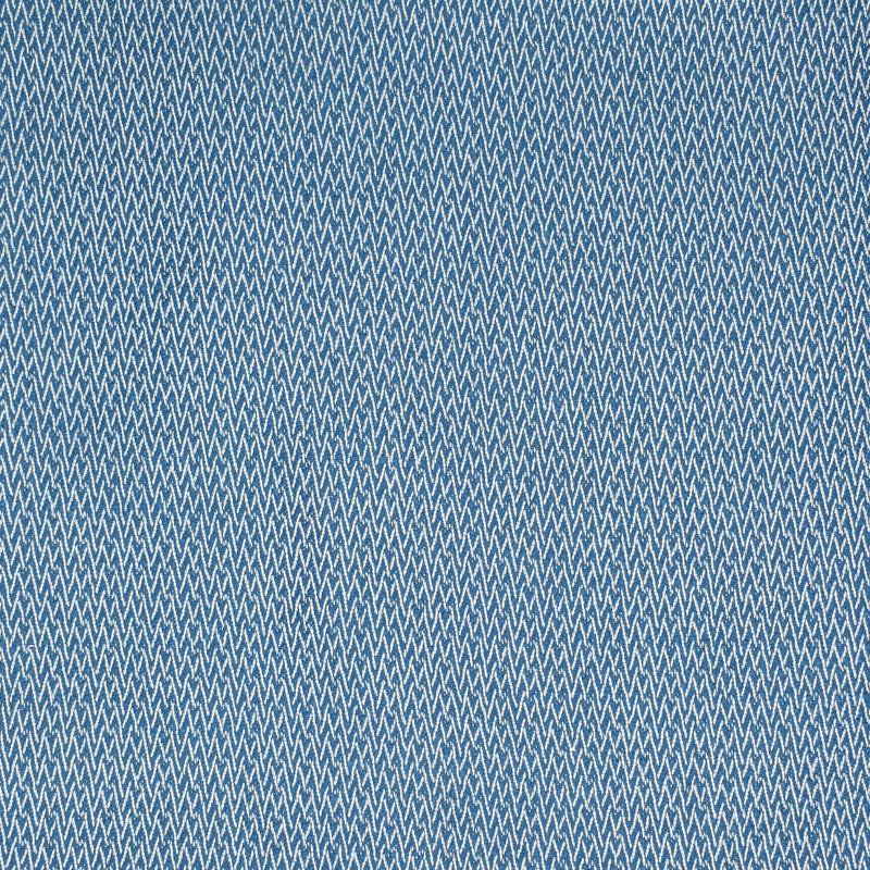 S2194 - Greenhouse - Fabric By The Yard