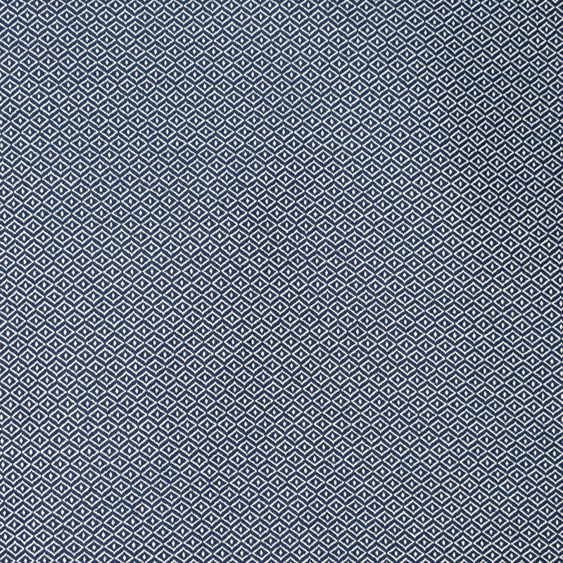 S2199 - Greenhouse - Fabric By The Yard