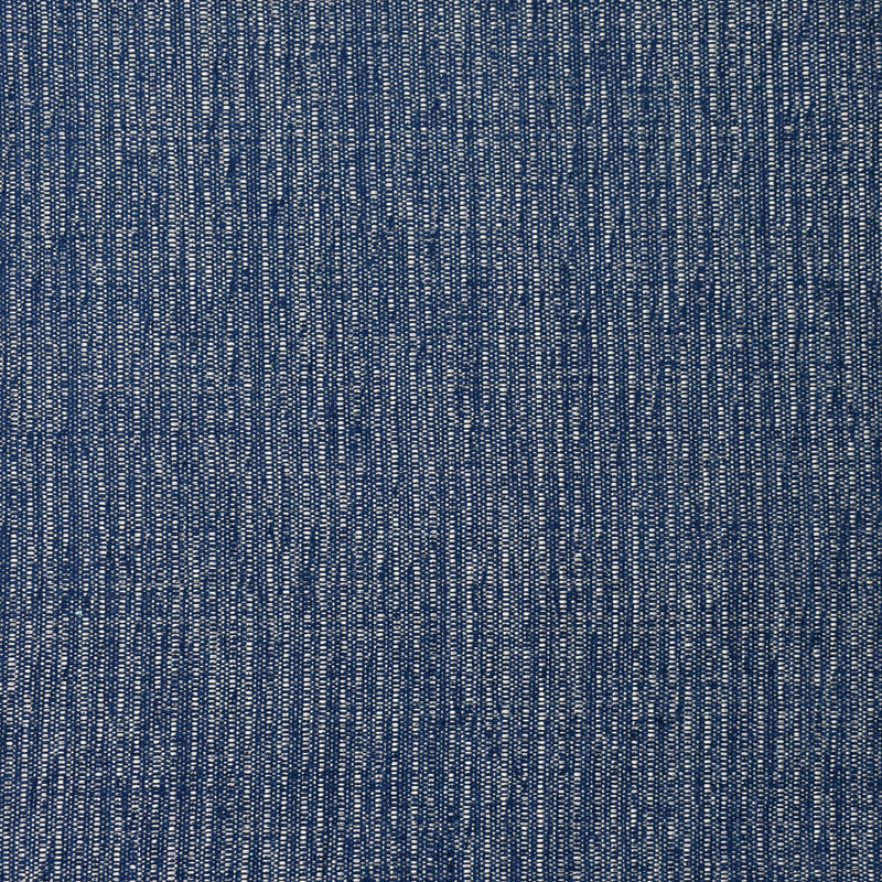 S2200 - Greenhouse - Fabric By The Yard