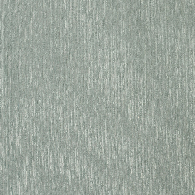 S2206 - Greenhouse - Fabric By The Yard