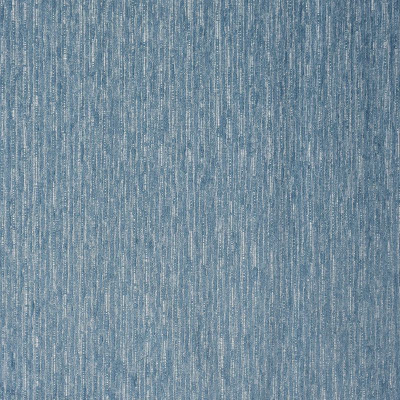 S2208 - Greenhouse - Fabric By The Yard