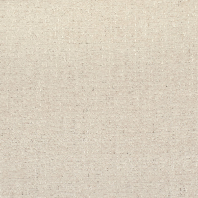 S2261 - Greenhouse - Fabric By The Yard