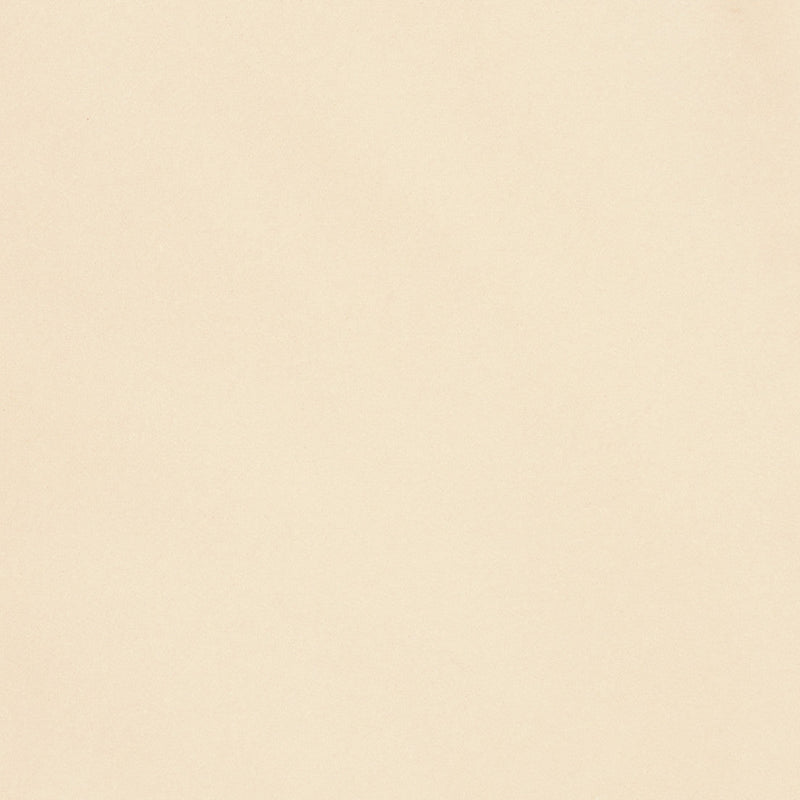 S2266 - Greenhouse - Fabric By The Yard