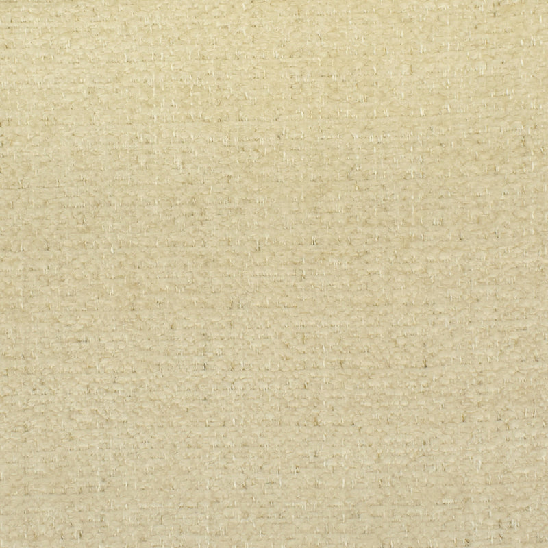 S2267 - Greenhouse - Fabric By The Yard
