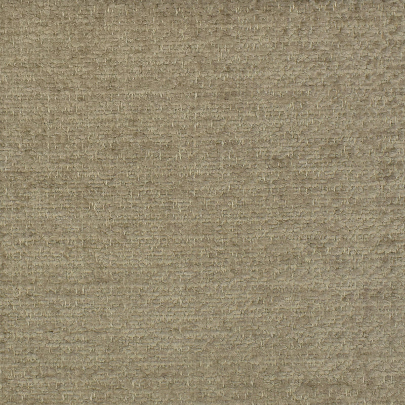 S2290 - Greenhouse - Fabric By The Yard
