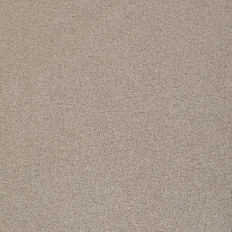 S2297 - Greenhouse - Fabric By The Yard