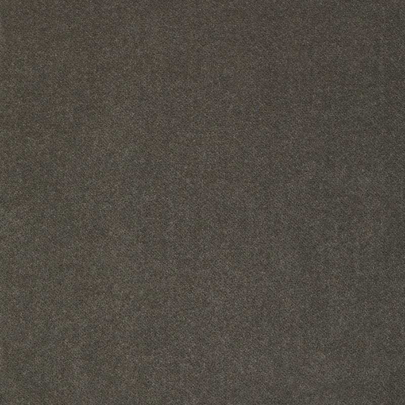 S2306 - Greenhouse - Fabric By The Yard