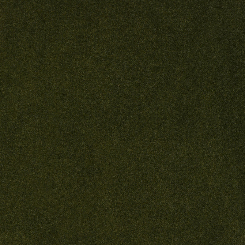 S2353 - Greenhouse - Fabric By The Yard