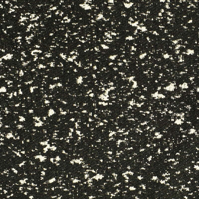 S2780 - Greenhouse - Fabric By The Yard