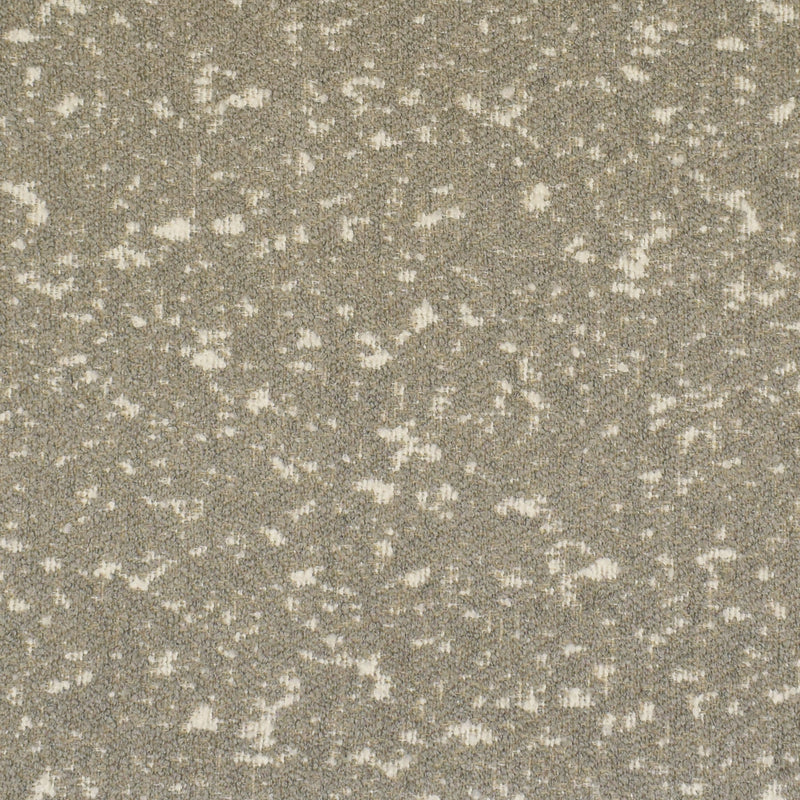 S2809 - Greenhouse - Fabric By The Yard