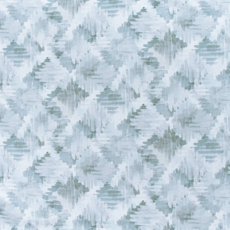 S3006 - Greenhouse - Fabric By The Yard
