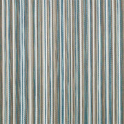 Charlotte - S300 - Tide - Fabric by the Yard Tide