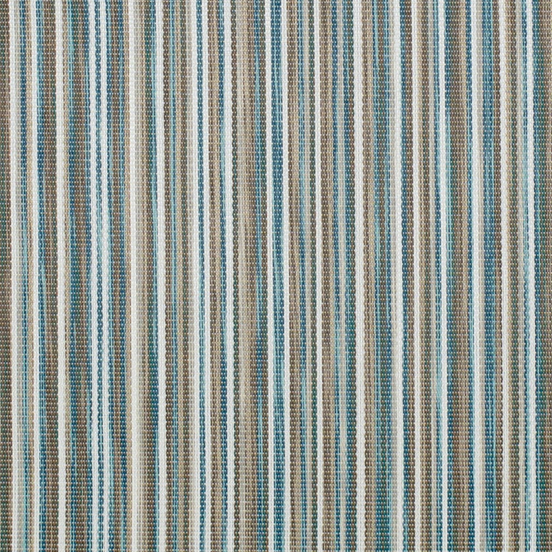 Charlotte - S300 - Tide - Fabric by the Yard Tide