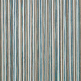 Charlotte - S300 - Tide - Fabric by the Yard