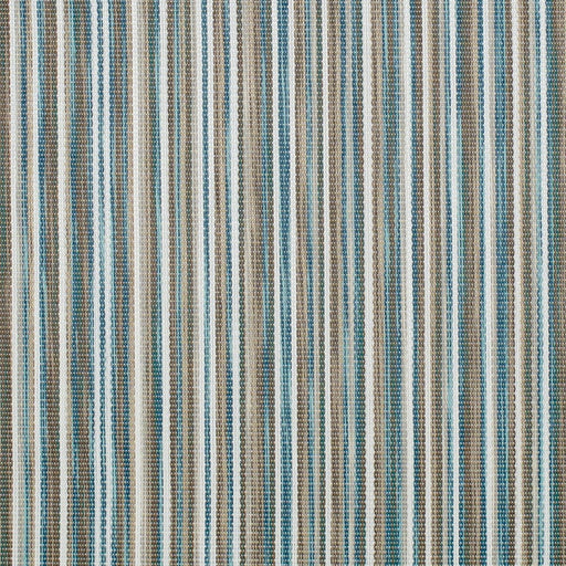 Charlotte - S300 - Tide - Fabric by the Yard Tide