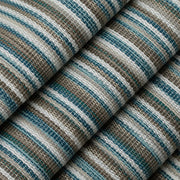 Charlotte - S300 - Tide - Fabric by the Yard - S300 - S300_Rolled
