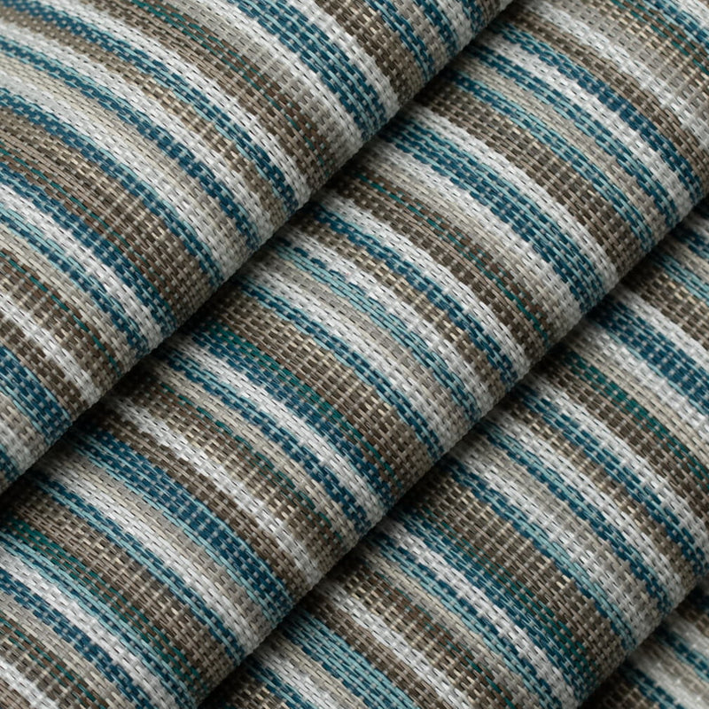 Charlotte - S300 - Tide - Fabric by the Yard - S300 - S300_Rolled