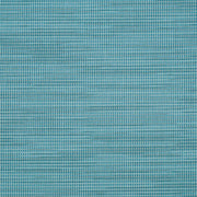 Charlotte - S301 - Surf - Fabric by the Yard Surf