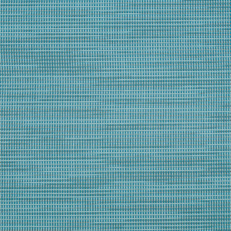 Charlotte - S301 - Surf - Fabric by the Yard Surf