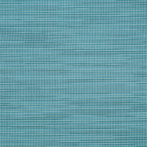 Charlotte - S301 - Surf - Fabric by the Yard Surf