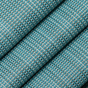 Charlotte - S301 - Surf - Fabric by the Yard - S301 - S301_Rolled
