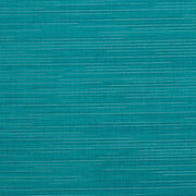 Charlotte - S302 - Aruba - Fabric by the Yard Aruba