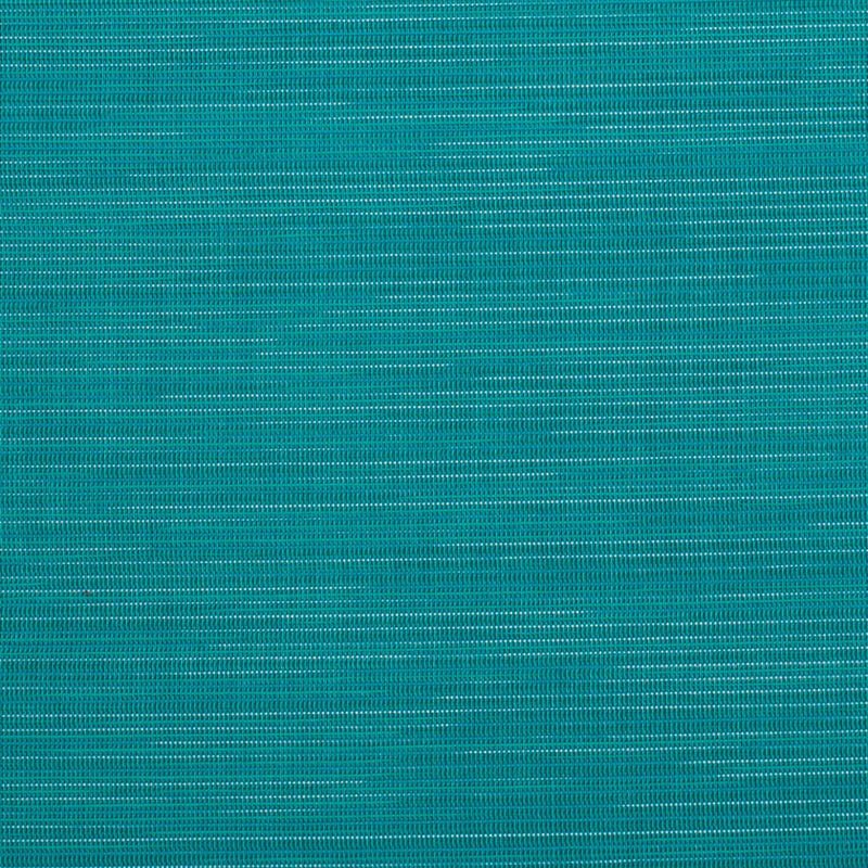 Charlotte - S302 - Aruba - Fabric by the Yard Aruba