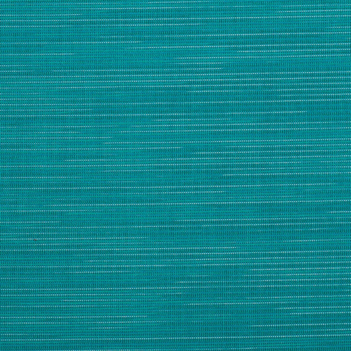 Charlotte - S302 - Aruba - Fabric by the Yard Aruba